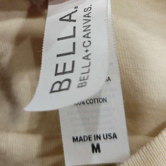 Magic Scarab - T shirt - M - Picture 5 of 5